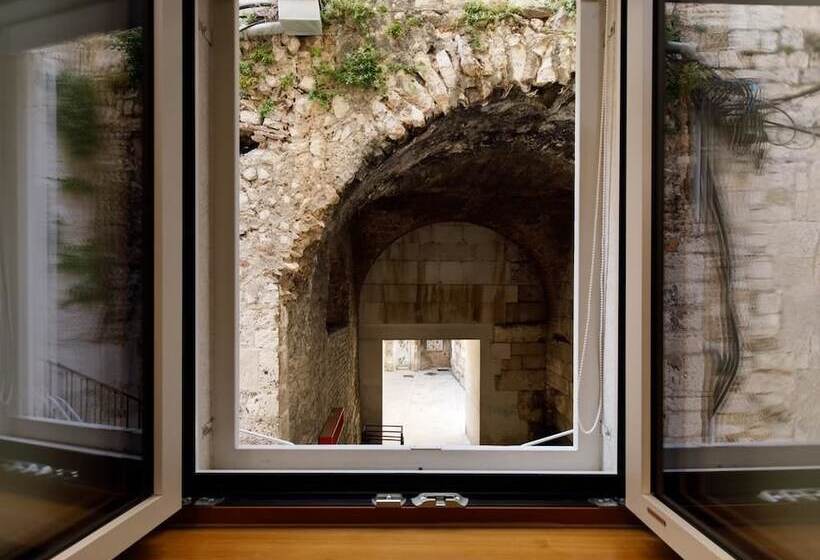 Fotos del hotel Villa Marta:  18