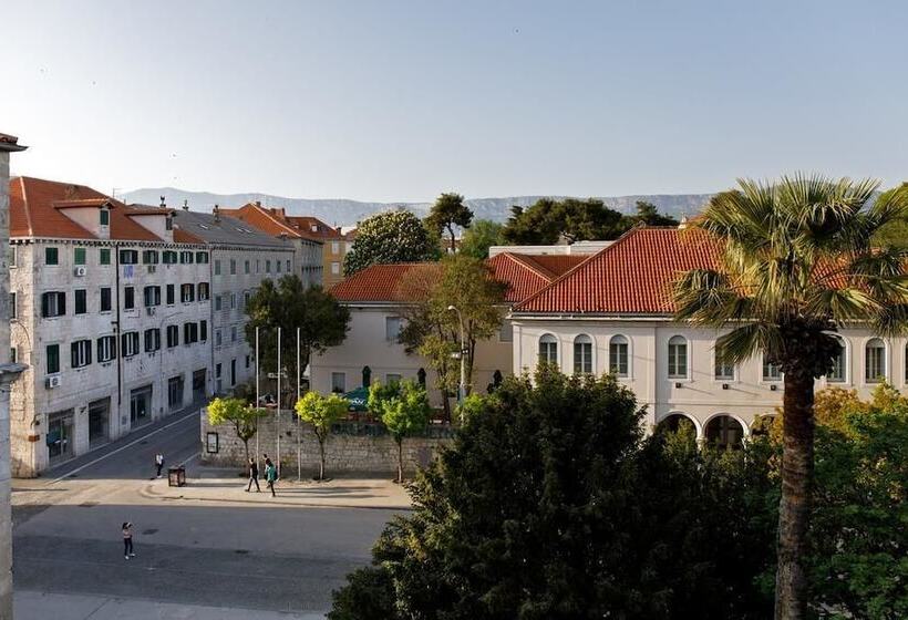 Fotos del hotel Villa Marta:  16