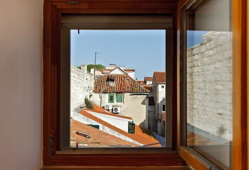 Fotos del hotel Villa Marta:  6