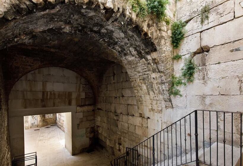 Fotos del hotel Villa Marta:  13