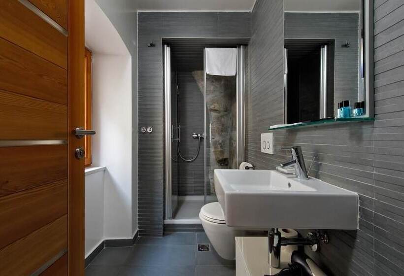 Fotos del hotel Villa Marta:  15