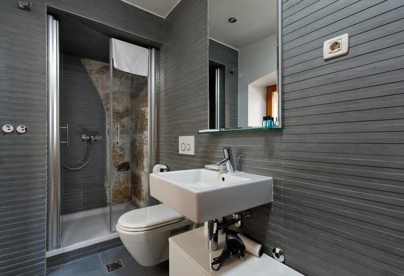 Fotos del hotel Villa Marta:  4