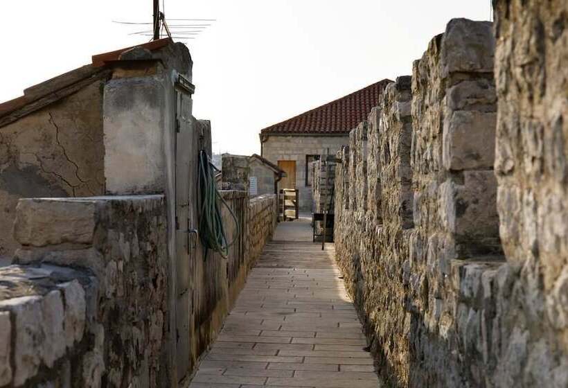 Fotos del hotel Villa Marta:  5