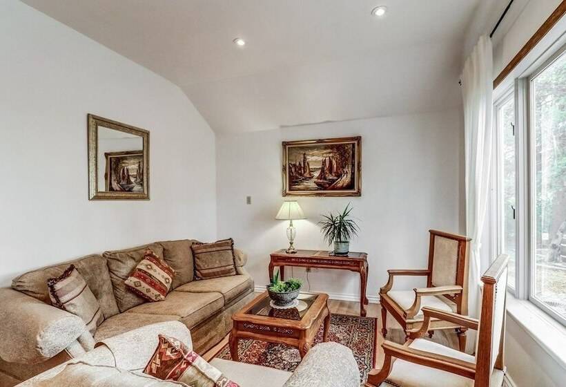 Fotos del hotel Vineyard Villa:  6