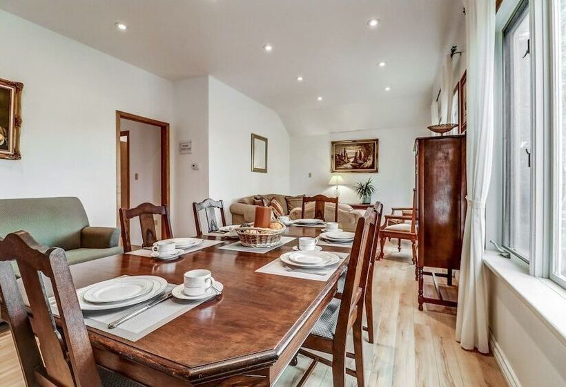 Fotos del hotel Vineyard Villa:  24