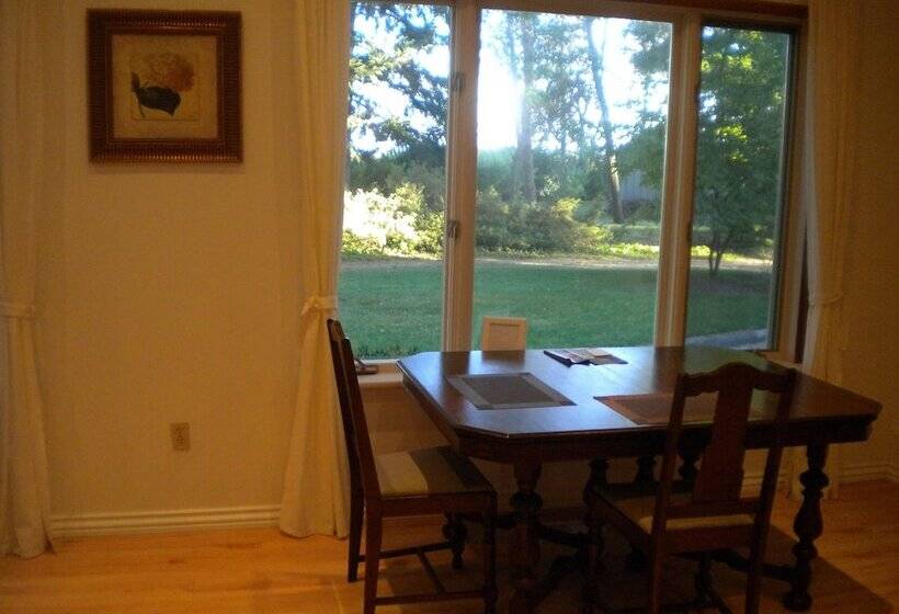 Fotos del hotel Vineyard Villa:  14