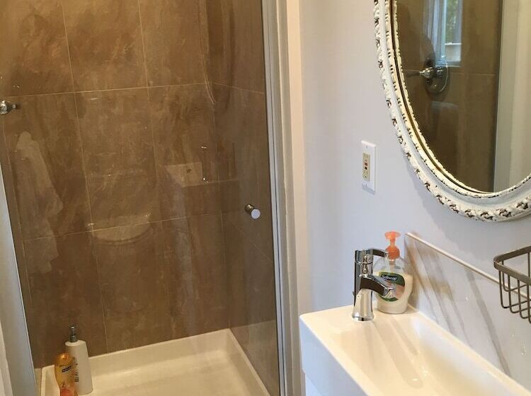 Fotos del hotel Vineyard Villa:  4