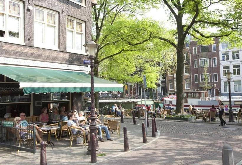 Fotos del hotel Charles Apartment:  3