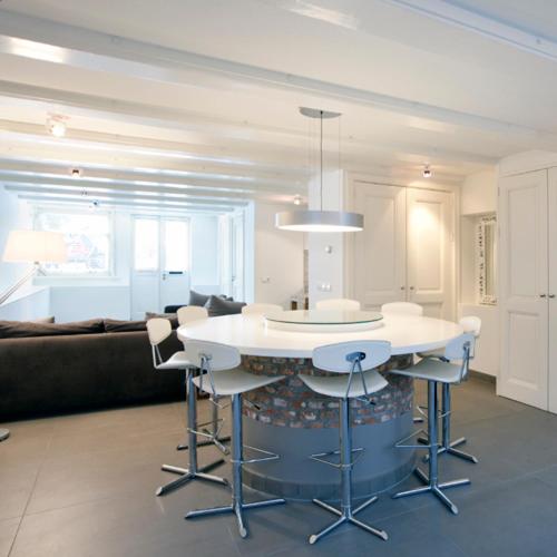 Fotos del hotel Charles Apartment:  6