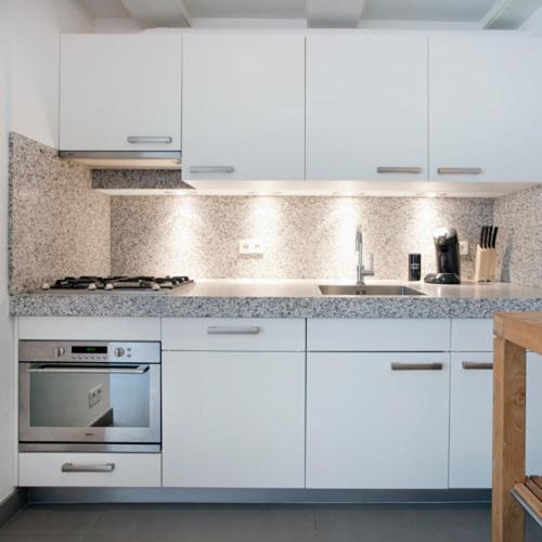 Fotos del hotel Charles Apartment:  8