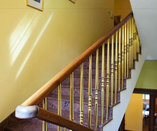 Fotos del hotel Villa Ostrava 3+:  12