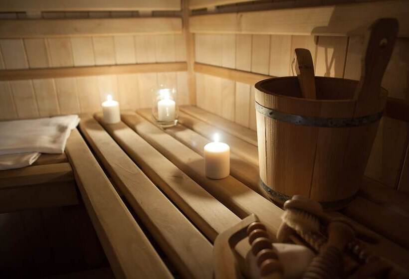 Fotos del hotel Villa Ostrava 3+:  22