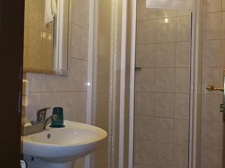 Fotos del hotel Villa Ostrava 3+:  17