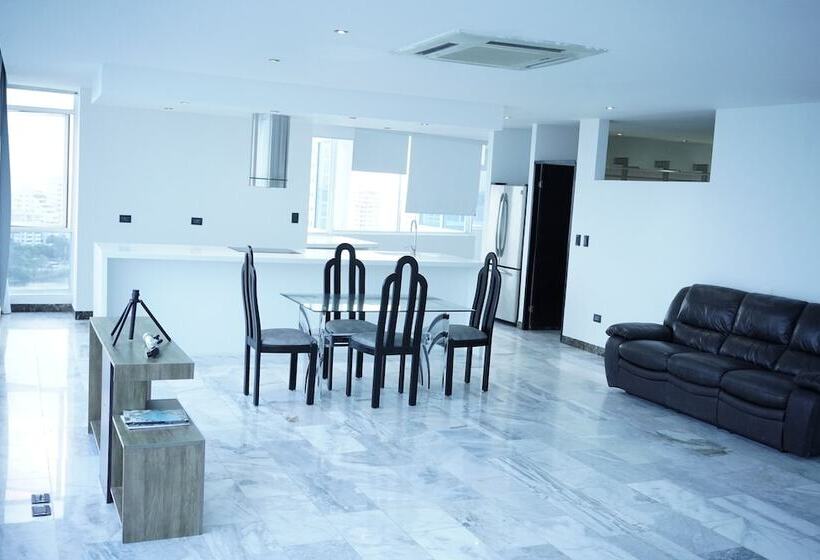 Fotos del hotel La Gran Via:  2