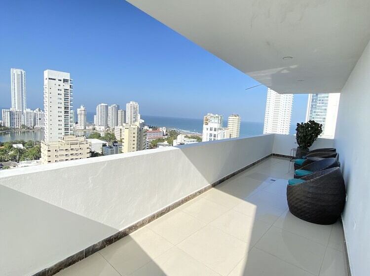 Fotos del hotel La Gran Via:  19