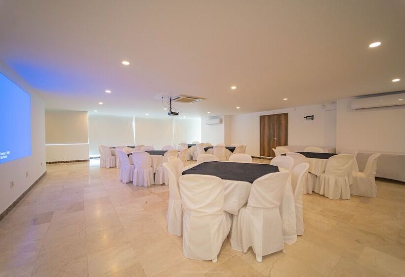 Fotos del hotel La Gran Via:  21