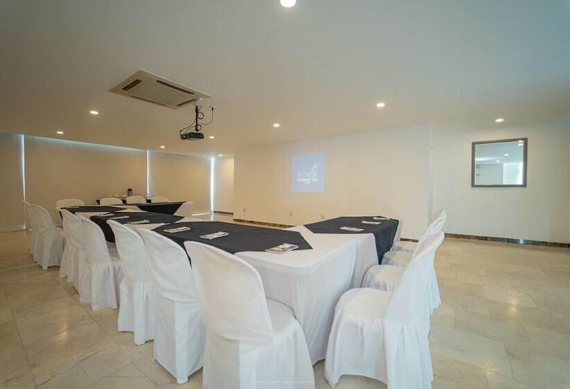 Fotos del hotel La Gran Via:  18