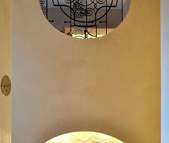 Fotos del hotel Al Casaletto:  24