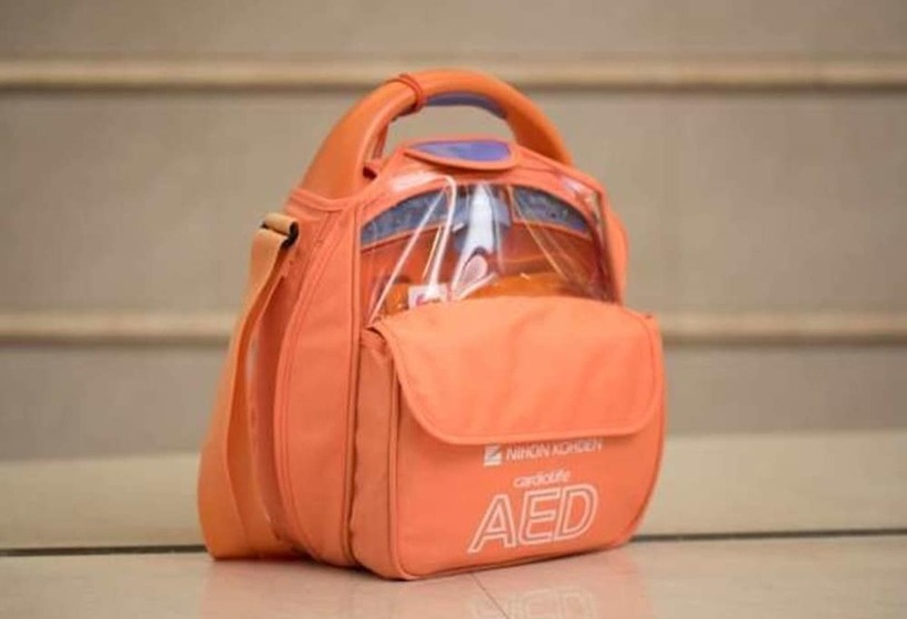 Fotos del hotel Apa  Kamataekihigashi:  14