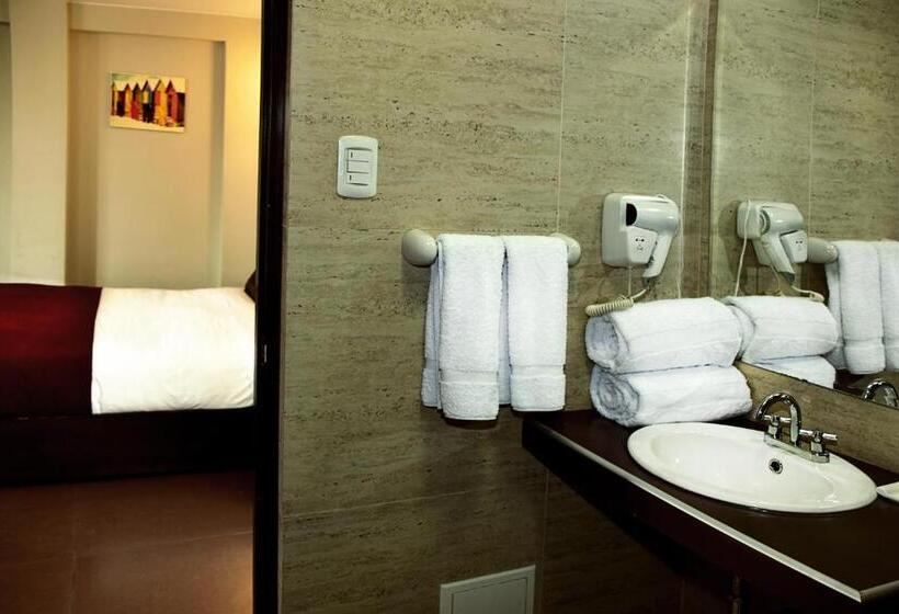 Fotos del hotel Es Riviera Mansion:  6