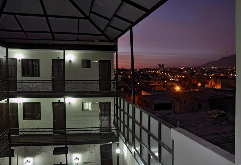 Fotos del hotel Es Riviera Mansion:  7