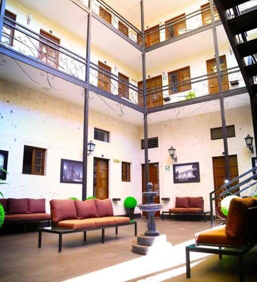 Fotos del hotel Es Riviera Mansion:  2