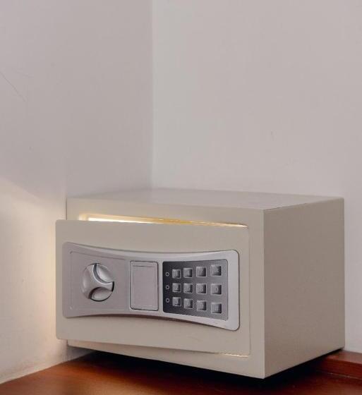 Fotos del hotel Es Riviera Mansion:  4