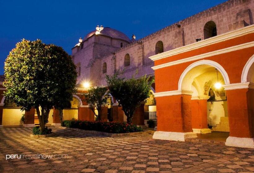 Fotos del hotel Es Riviera Mansion:  19