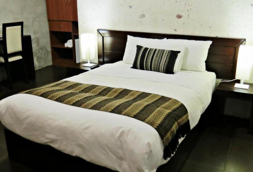 Fotos del hotel Es Riviera Mansion:  15