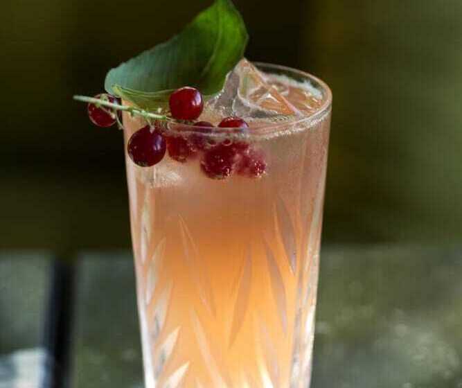 Fotos del hotel Memmo Príncipe Real - Design Hotels:  6