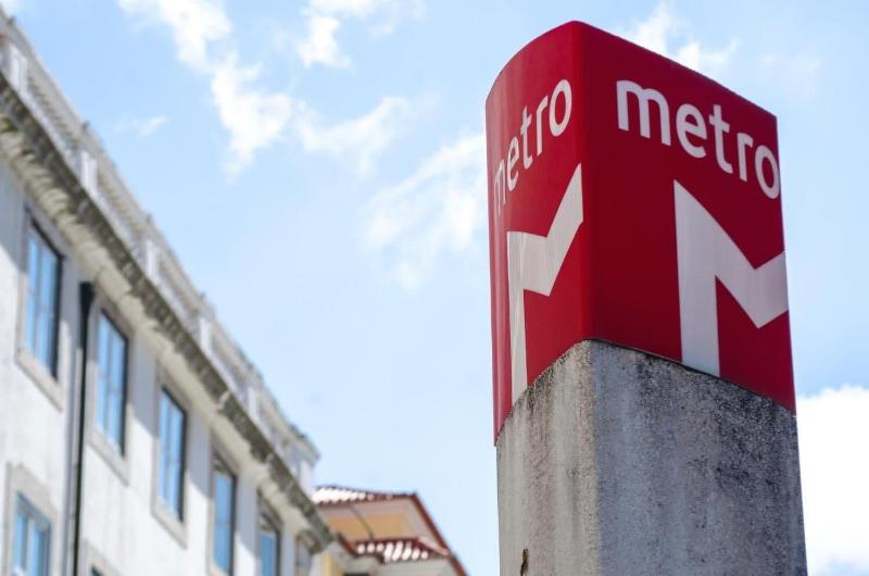 Fotos del hotel Memmo Príncipe Real - Design Hotels:  19