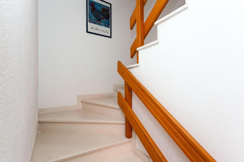 Fotos del hotel Orhan Rooms Dubrovnik:  4