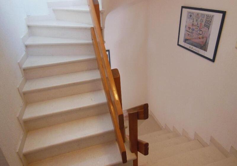 Fotos del hotel Orhan Rooms Dubrovnik:  8