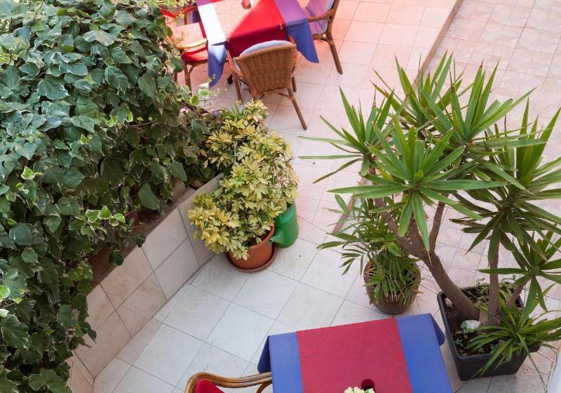 Fotos del hotel Orhan Rooms Dubrovnik:  3