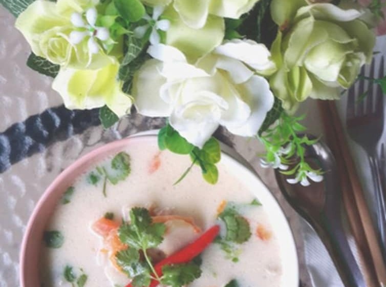 Fotos del hotel Villa Tona Phuket:  12