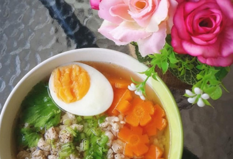 Fotos del hotel Villa Tona Phuket:  16