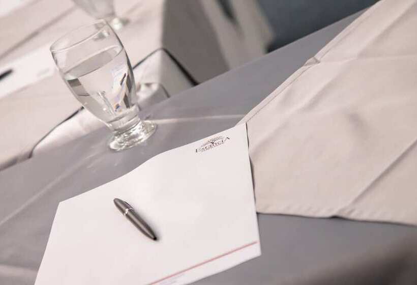 Fotos del hotel Gps Chipichape Cali:  14