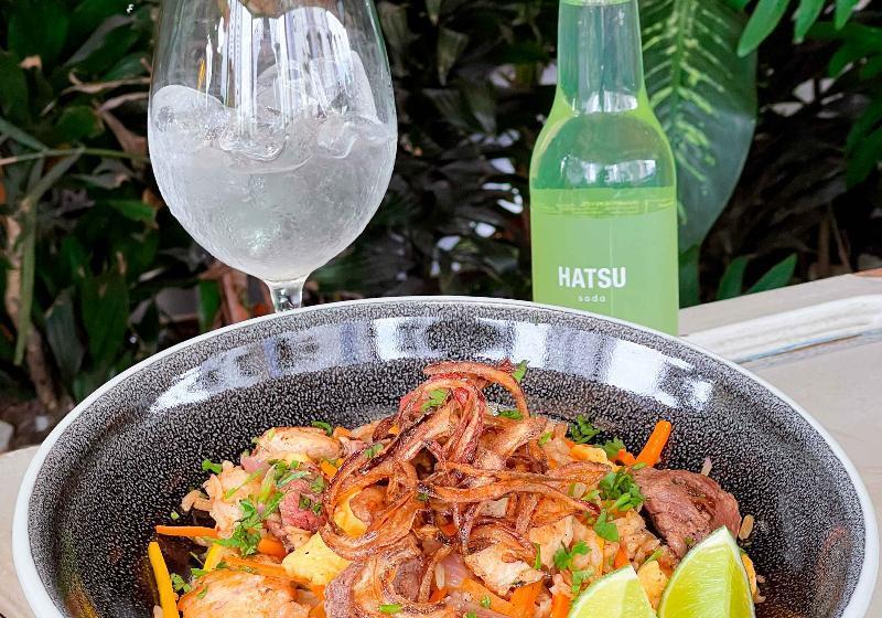 Fotos del hotel Gallery:  16