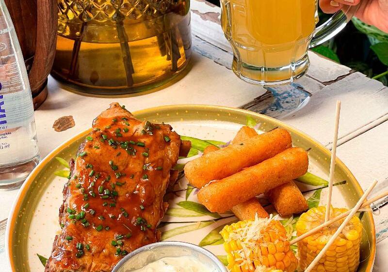 Fotos del hotel Gallery:  3