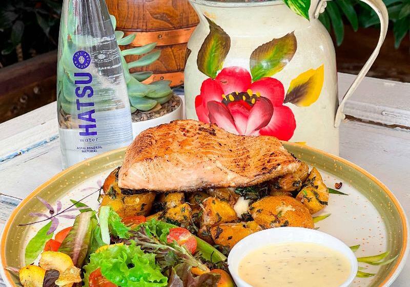 Fotos del hotel Gallery:  12