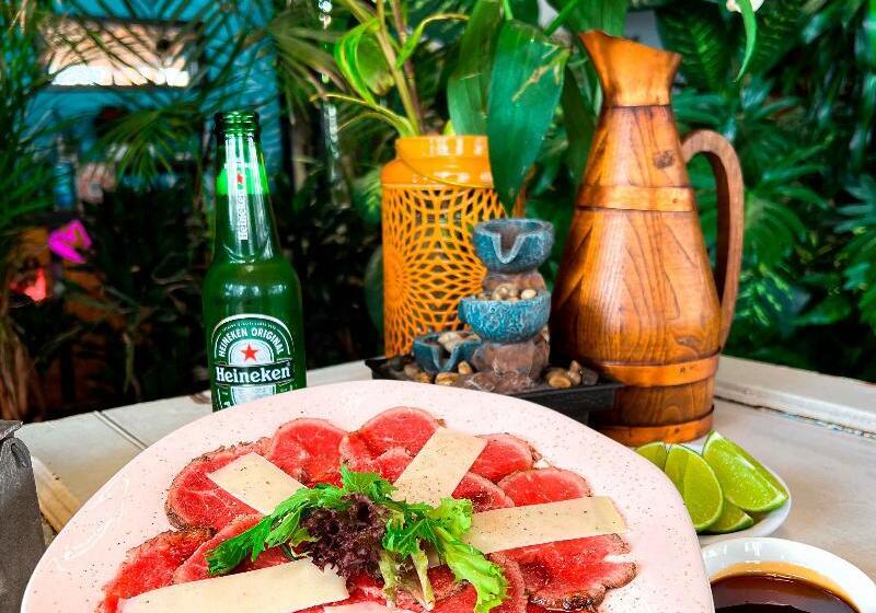 Fotos del hotel Gallery:  18