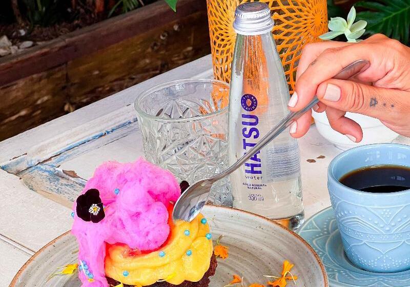 Fotos del hotel Gallery:  24