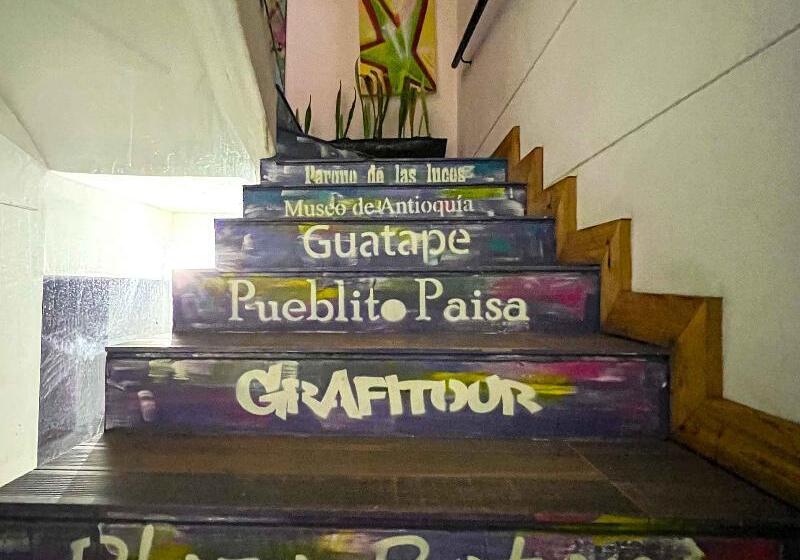 Fotos del hotel Gallery:  19