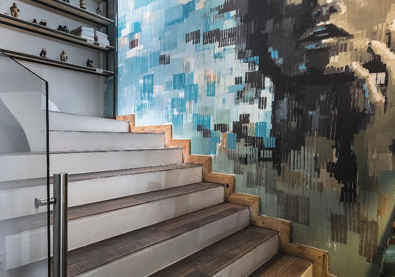 Fotos del hotel Gallery:  11