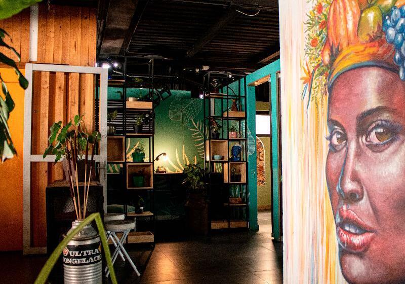 Fotos del hotel Gallery:  17