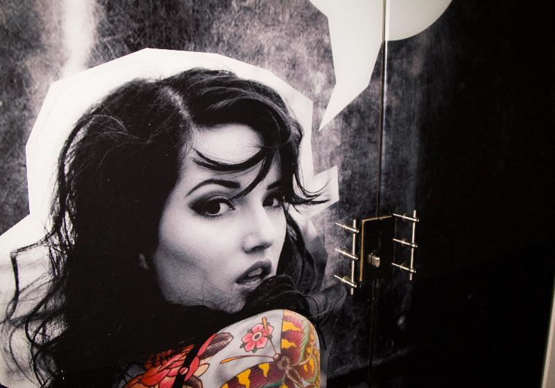 Fotos del hotel Gallery:  6