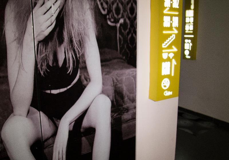 Fotos del hotel Gallery:  22