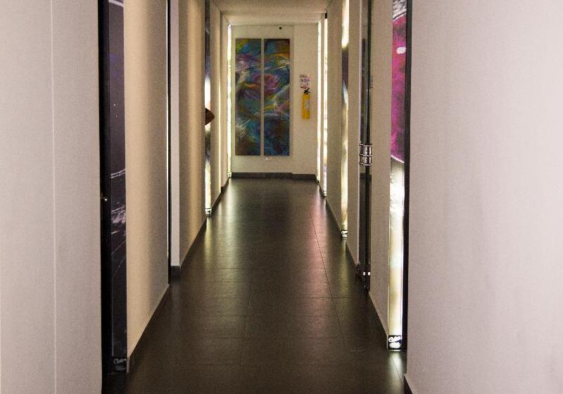 Fotos del hotel Gallery:  2