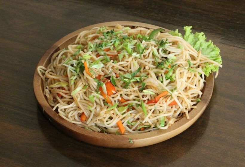 Fotos del hotel Icheck Inn Sukhumvit 22:  2