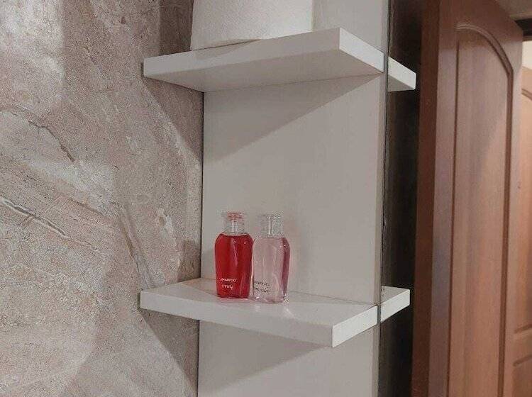 Fotos del hotel Icheck Inn Sukhumvit 22:  25